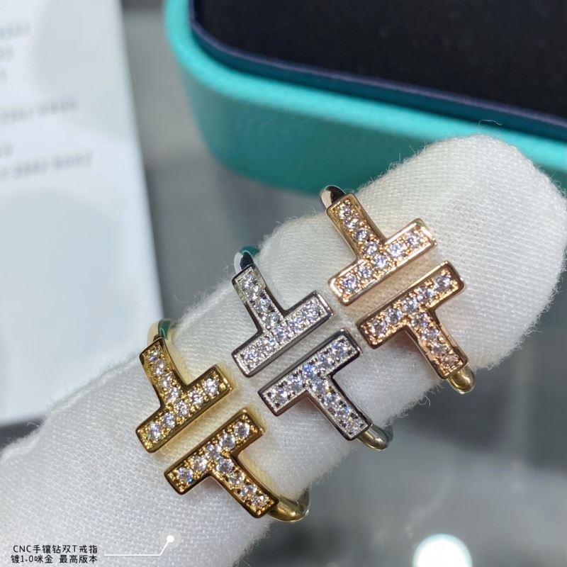 T*f*ny rings